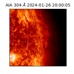 saia - 2024-01-26T20:00:05.130000