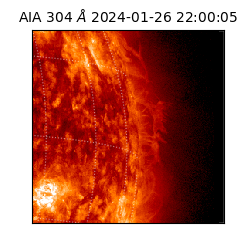 saia - 2024-01-26T22:00:05.130000