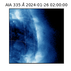 saia - 2024-01-26T02:00:00.622000