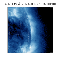 saia - 2024-01-26T04:00:00.629000