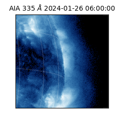 saia - 2024-01-26T06:00:00.632000
