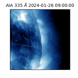 saia - 2024-01-26T09:00:00.631000