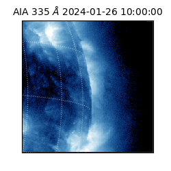 saia - 2024-01-26T10:00:00.625000