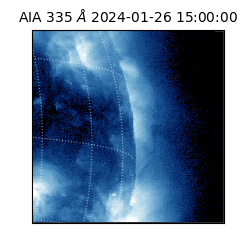 saia - 2024-01-26T15:00:00.625000