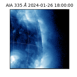 saia - 2024-01-26T18:00:00.618000