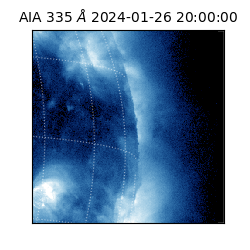 saia - 2024-01-26T20:00:00.632000
