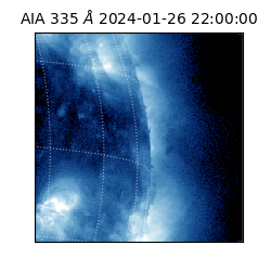 saia - 2024-01-26T22:00:00.625000
