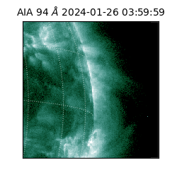 saia - 2024-01-26T03:59:59.123000