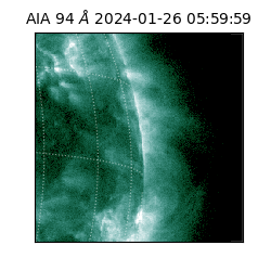 saia - 2024-01-26T05:59:59.123000