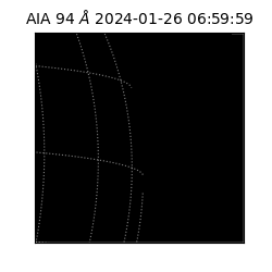 saia - 2024-01-26T06:59:59.125000