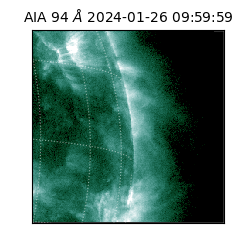 saia - 2024-01-26T09:59:59.121000