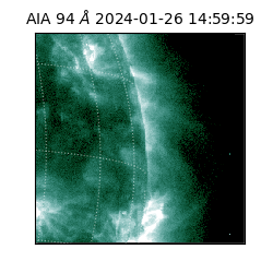 saia - 2024-01-26T14:59:59.122000