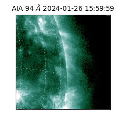 saia - 2024-01-26T15:59:59.122000