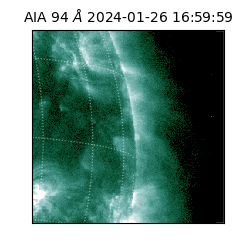 saia - 2024-01-26T16:59:59.129000