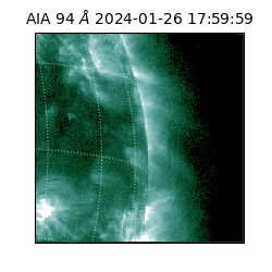 saia - 2024-01-26T17:59:59.115000