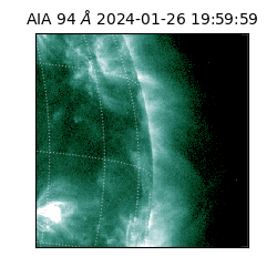 saia - 2024-01-26T19:59:59.122000