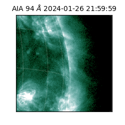 saia - 2024-01-26T21:59:59.129000