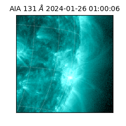 saia - 2024-01-26T01:00:06.616000