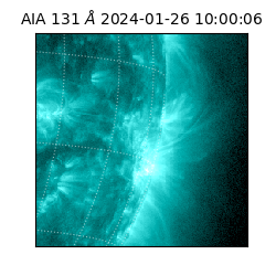 saia - 2024-01-26T10:00:06.622000