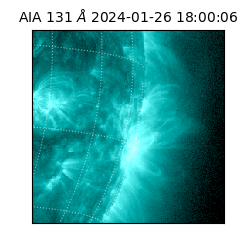 saia - 2024-01-26T18:00:06.622000