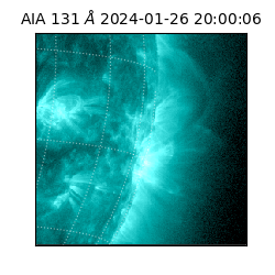 saia - 2024-01-26T20:00:06.630000