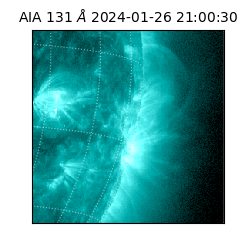 saia - 2024-01-26T21:00:30.622000