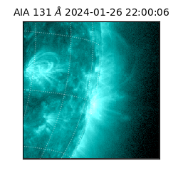 saia - 2024-01-26T22:00:06.622000