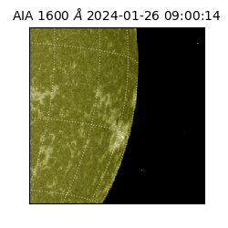 saia - 2024-01-26T09:00:14.118000