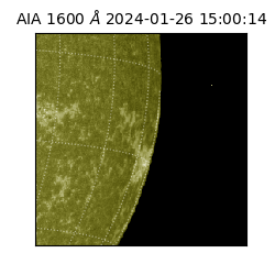 saia - 2024-01-26T15:00:14.125000