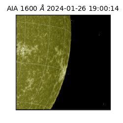saia - 2024-01-26T19:00:14.126000