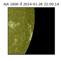 saia - 2024-01-26T22:00:14.125000