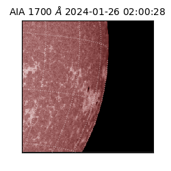 saia - 2024-01-26T02:00:28.717000