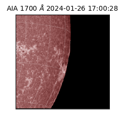 saia - 2024-01-26T17:00:28.717000