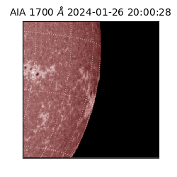 saia - 2024-01-26T20:00:28.722000