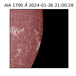 saia - 2024-01-26T21:00:28.720000