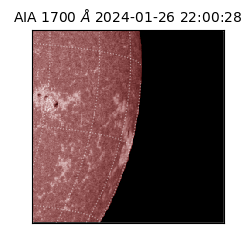 saia - 2024-01-26T22:00:28.720000