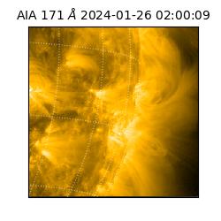 saia - 2024-01-26T02:00:09.350000