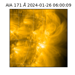 saia - 2024-01-26T06:00:09.350000