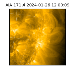 saia - 2024-01-26T12:00:09.351000