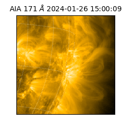 saia - 2024-01-26T15:00:09.351000