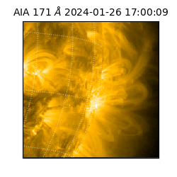 saia - 2024-01-26T17:00:09.350000