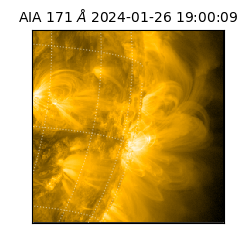 saia - 2024-01-26T19:00:09.351000