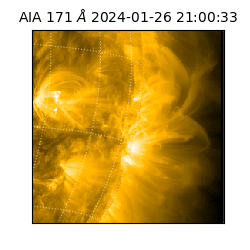 saia - 2024-01-26T21:00:33.354000