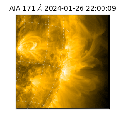saia - 2024-01-26T22:00:09.350000