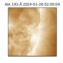 saia - 2024-01-26T02:00:04.843000