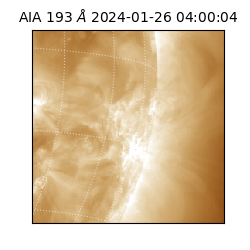 saia - 2024-01-26T04:00:04.842000