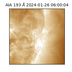 saia - 2024-01-26T06:00:04.843000