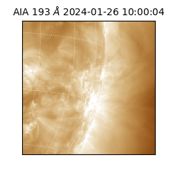 saia - 2024-01-26T10:00:04.843000