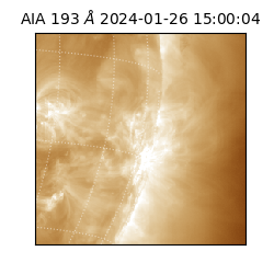 saia - 2024-01-26T15:00:04.843000