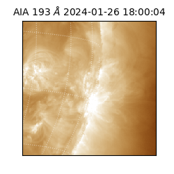 saia - 2024-01-26T18:00:04.843000